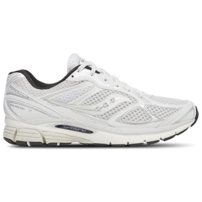 Saucony Womens  Guide 7 In Multi