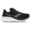 Saucony Womens  Triump 21 In Black/carbon