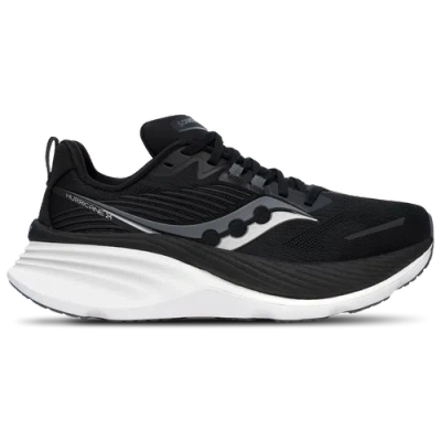 SAUCONY WOMENS SAUCONY HURRICANE 24