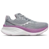 Saucony Hurricane 24 Sneakers Flint/viola In Flint/viola