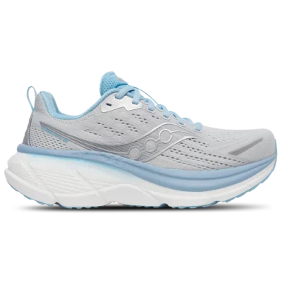 SAUCONY WOMENS SAUCONY HURRICANE 25