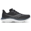 Saucony Kinvara 15 Running Shoe In Multi