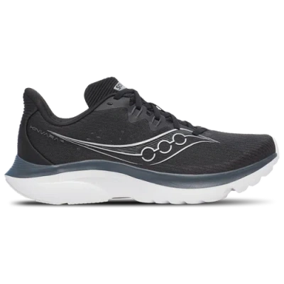 SAUCONY WOMENS SAUCONY KINVARA 16