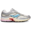 Saucony Womens  Progrid Omni 9