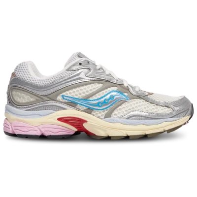 Saucony Womens  Progrid Omni 9