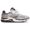 Saucony Womens  Progrid Omni 9 In Gold
