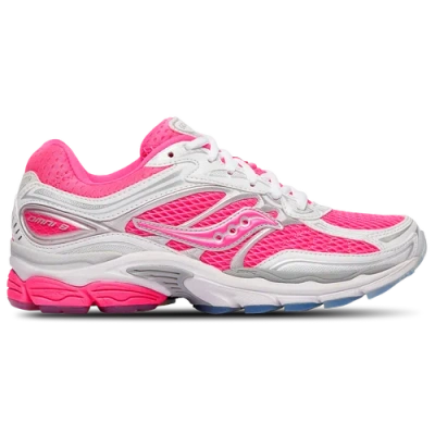 Saucony Womens  Progrid Omni 9 In Multi