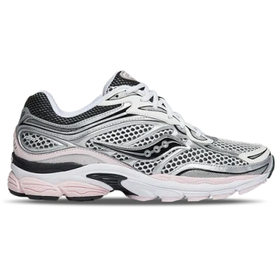 SAUCONY WOMENS SAUCONY PROGRID OMNI 9