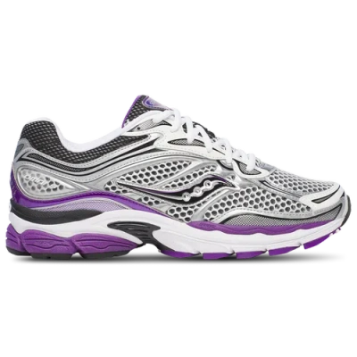SAUCONY WOMENS SAUCONY PROGRID OMNI 9