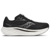 Saucony Kinvara 13 S10724-05 Sneakers Womens Black Running Shoes Gbnc1278