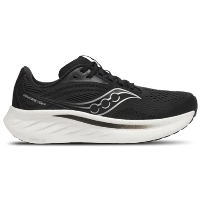 Saucony Kinvara 13 S10724-05 Sneakers Womens Black Running Shoes Gbnc1278