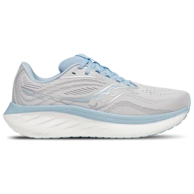 SAUCONY WOMENS SAUCONY RIDE 18