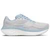 Saucony Ride 18 Running Shoe In Blue