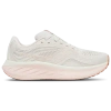 Saucony Womens  Ride 18 In Multi