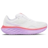 Saucony Ride 18 Running Shoe In Multi