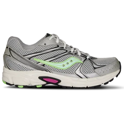 SAUCONY WOMENS SAUCONY RIDE MILLENNIUM