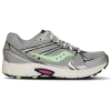 Saucony Womens  Ride Millennium