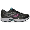 Saucony Womens  Ride Millennium In Multi