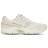 Saucony Ride Millenium Sneaker In Cream/cream