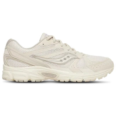 SAUCONY WOMENS SAUCONY RIDE MILLENNIUM