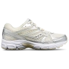Saucony Womens  Ride Millennium In Multi