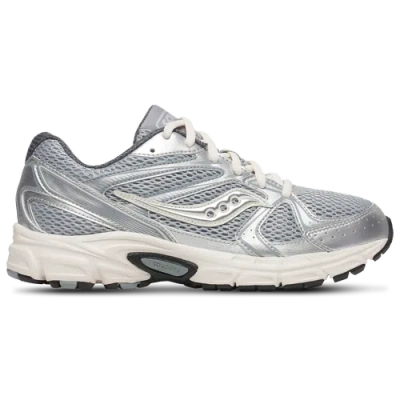 SAUCONY WOMENS SAUCONY RIDE MILLENNIUM