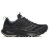 Saucony Womens  Ride Tr2 In Black