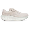 Saucony Guide 17 Running Shoe In Moon
