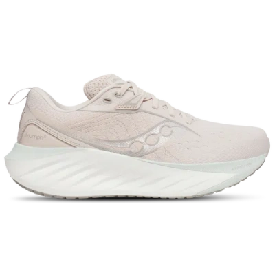 SAUCONY WOMENS SAUCONY TRIUMPH 22