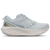 Saucony Triumph 22 Sneakers Vapor/moon In Vapor/moon