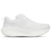 Saucony Womens  Triumph 22 In White