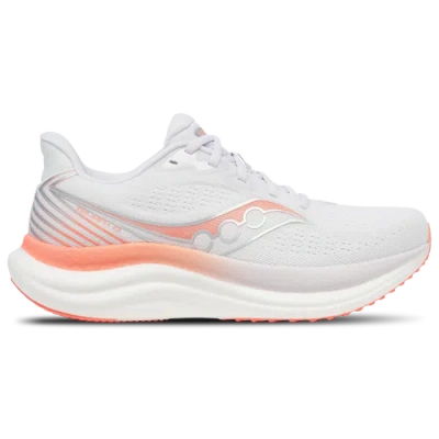 SAUCONY WOMENS SAUCONY TRIUMPH 23