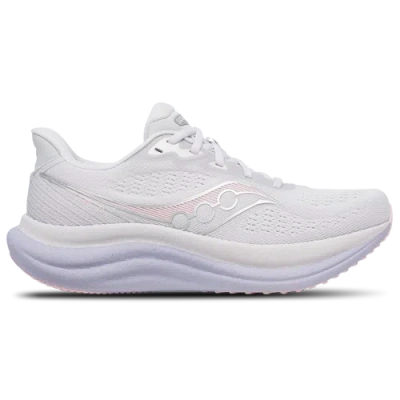 SAUCONY WOMENS SAUCONY TRIUMPH 23