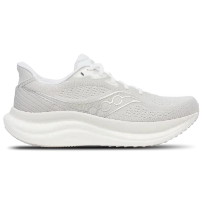 SAUCONY WOMENS SAUCONY TRIUMPH 23