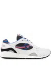 Saucony X Callen Schaub Shadow Sneakers