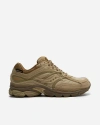 Saucony X Starcow Progrid Omni 9 In Beige