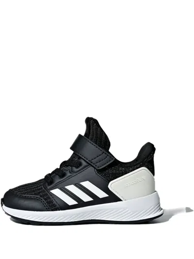 Saucony Xa Pro 3d V9 Gtx "black" Sneakers