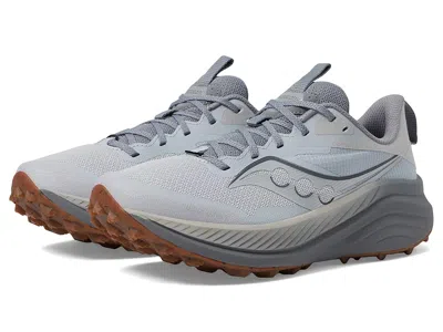 Saucony Xodus Ultra 3 In Multi