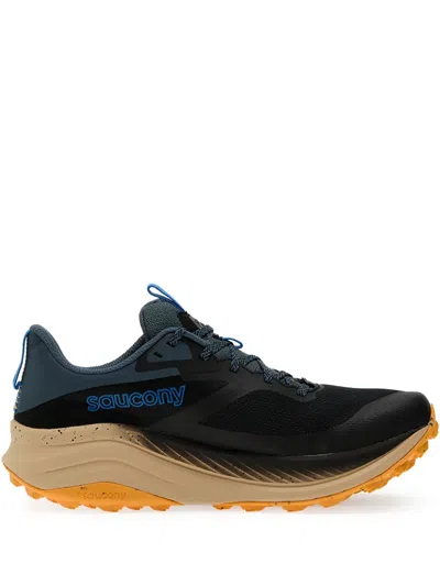 Saucony Xodus Ultra 3 Sneakers