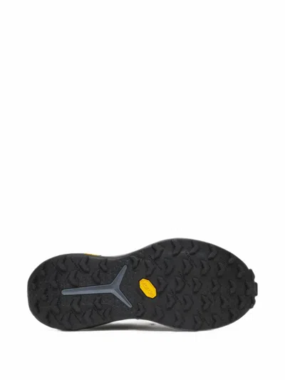 Saucony Xodus Ultra 4 Gtx Sneakers In Multi