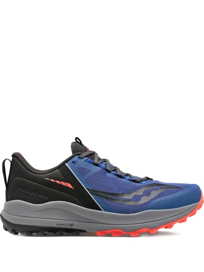 Saucony Xodus Ultra Sneakers