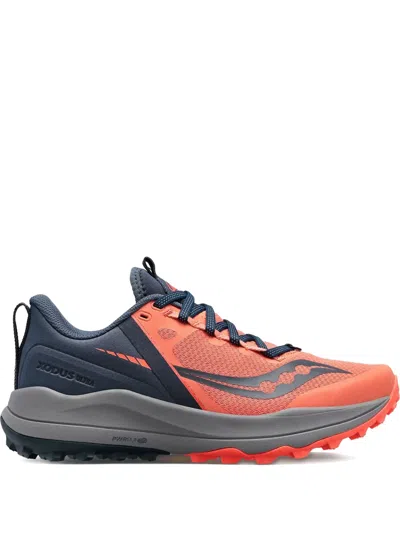 Saucony Xodus Ultra Sneakers