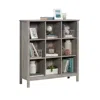 Sauder Miscellaneous Storage Storage Organizer, Spring Maple Finish