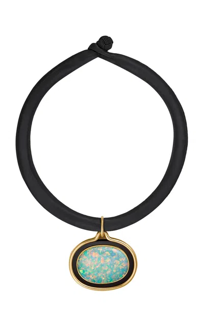 Sauer - Gifts For Her In Blue