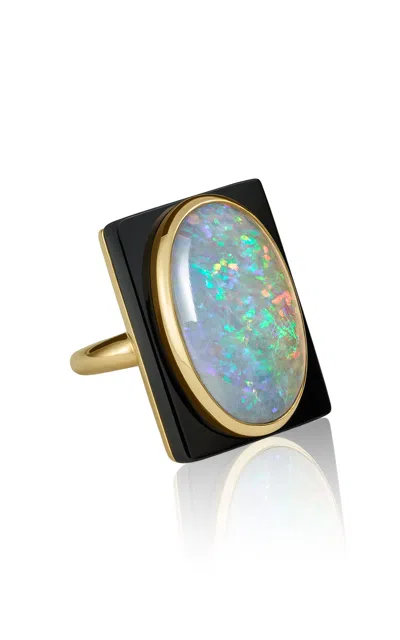 Sauer - Gifts For Her In Blue