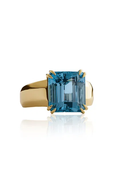 Sauer - Gifts For Her In Blue