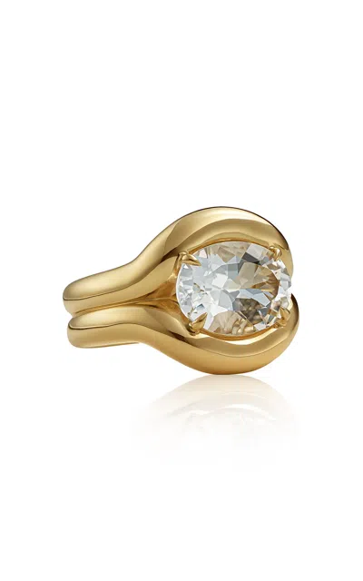 Sauer - Gifts For Her In Gold