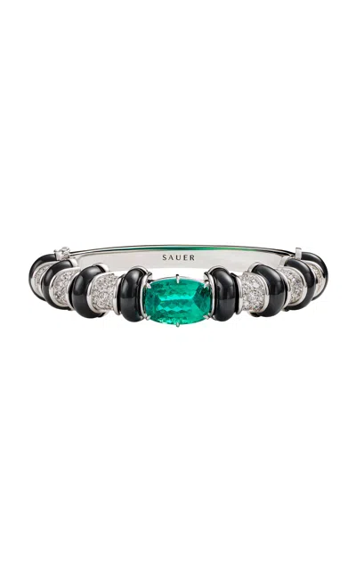 Sauer - Gifts For Her In Green