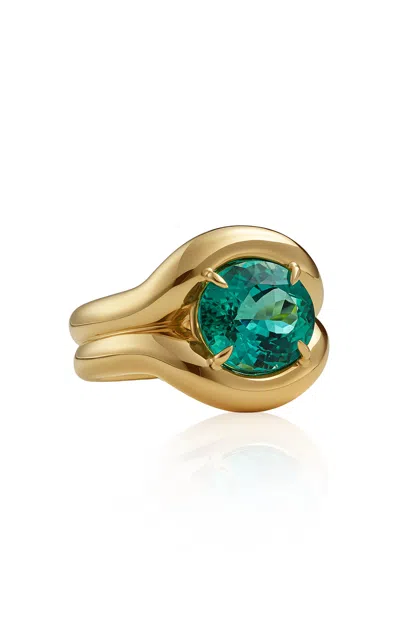 Sauer - Gifts For Her In Green