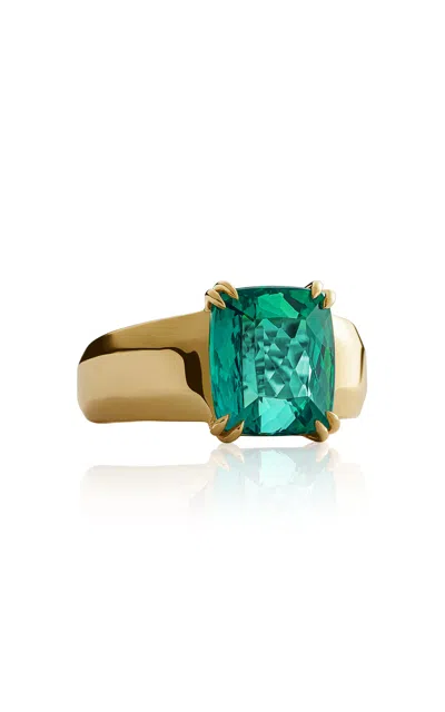 Sauer - Gifts For Her In Green